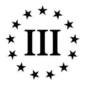 Meet your Posher, Brady